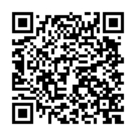 QR code for NMZ477