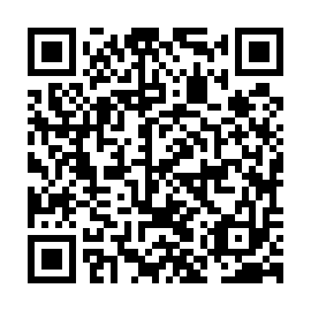 QR code for NMZ513