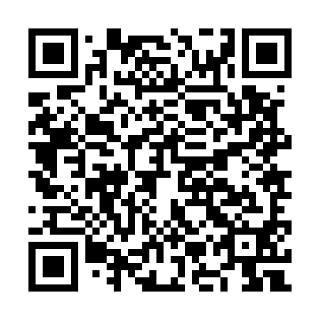 QR code for plate NMZ 590