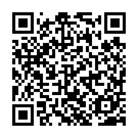 QR code for NMZ605