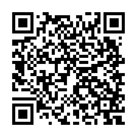 QR code for NMZ683
