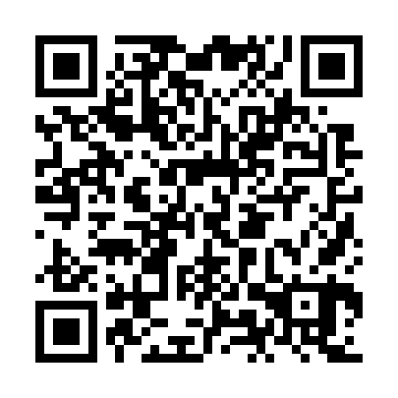 QR code for plate NMZ 760