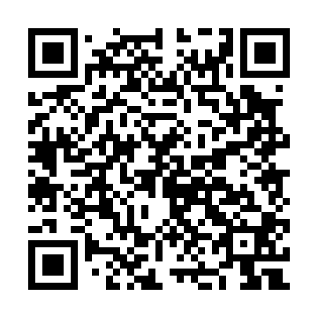 QR code for NN 0000