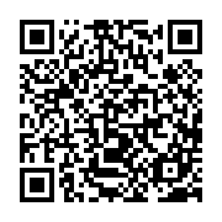 QR code for NN 0007