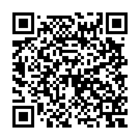 QR code for NN 0016