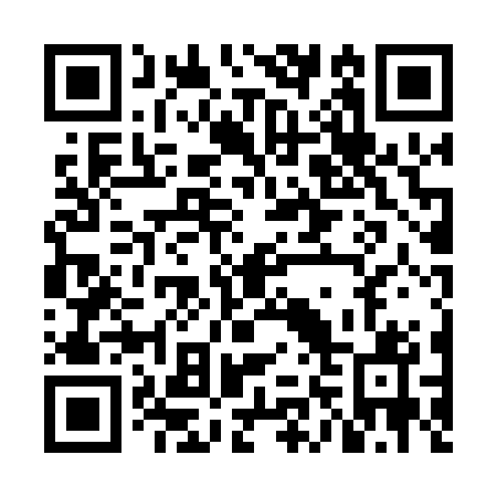 QR code for NN 0021