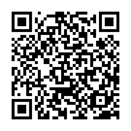 QR code for NN 0070