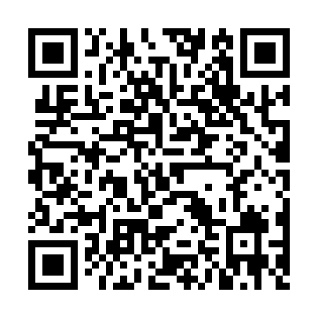 QR code for NN 0129
