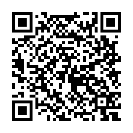QR code for NN 0136