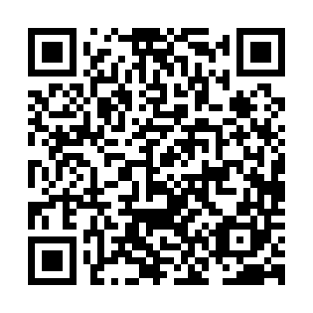 QR code for NN 0140