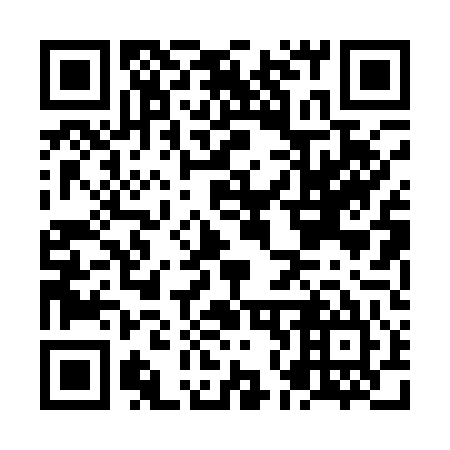 QR code for NN 0145