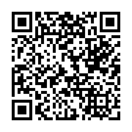 QR code for NN 0148