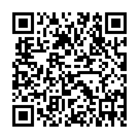QR code for NN 0190