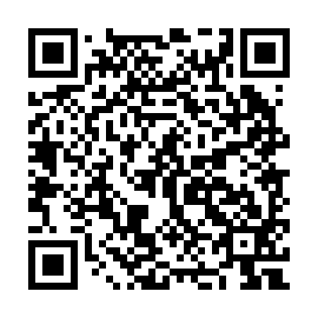 QR code for NN 0293