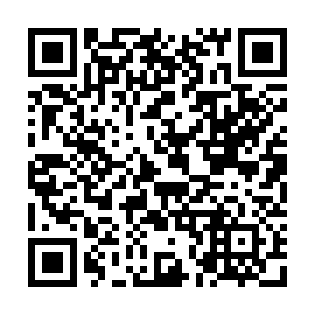QR code for NN 0332
