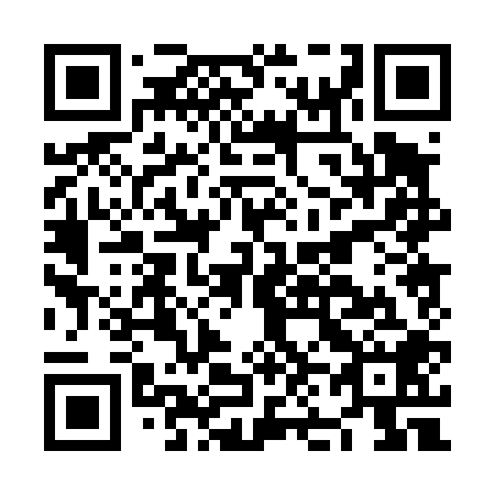 QR code for NN 0408