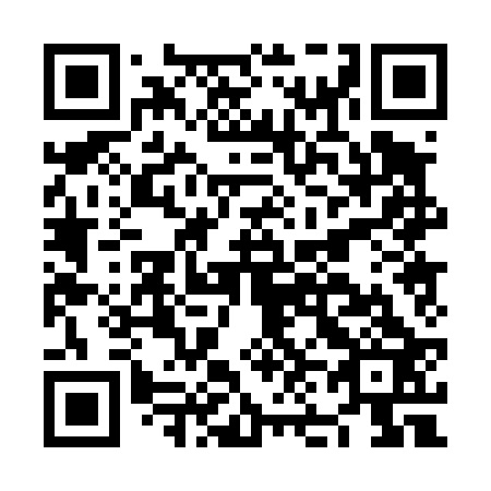 QR code for NN 0423