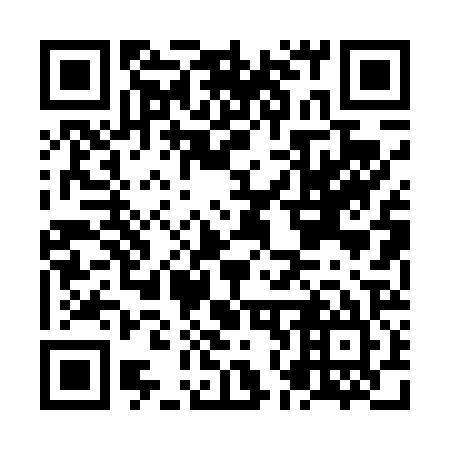 QR code for NN 0425