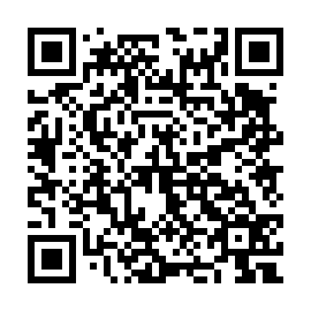 QR code for NN 0436