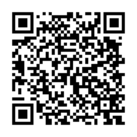 QR code for NN 0459