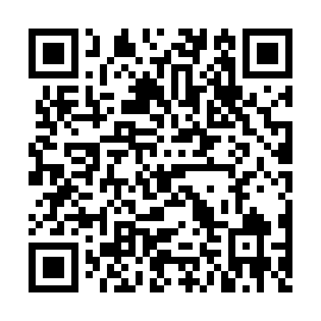 QR code for NN 0469