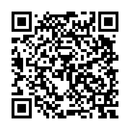 QR code for NN 0491