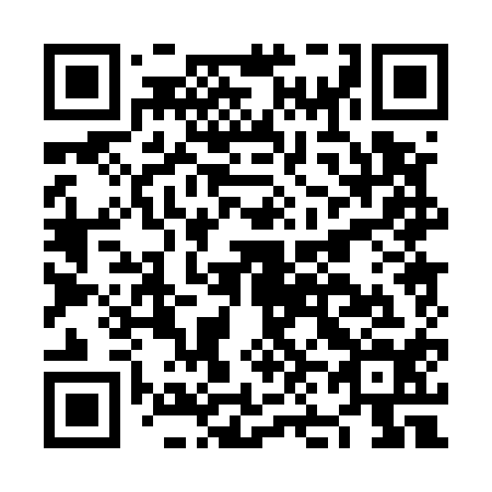 QR code for NN 0514