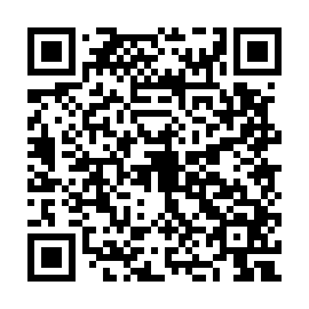 QR code for NN 0544