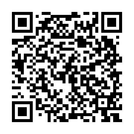 QR code for NN 0690
