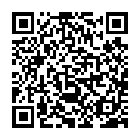 QR code for NN 0691
