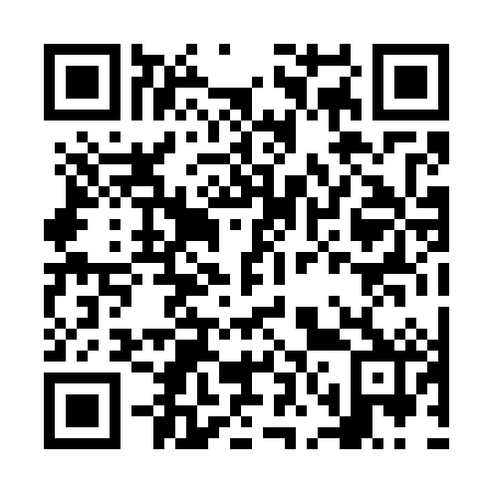 QR code for NN 0782