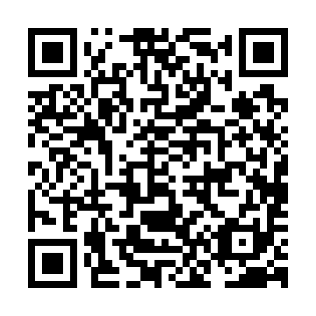 QR code for NN 0791
