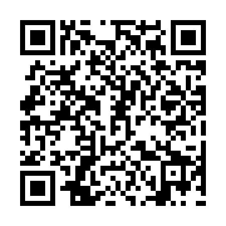 QR code for NN 0829