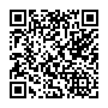 QR code for NN 0857