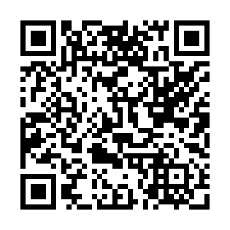 QR code for NN 0890