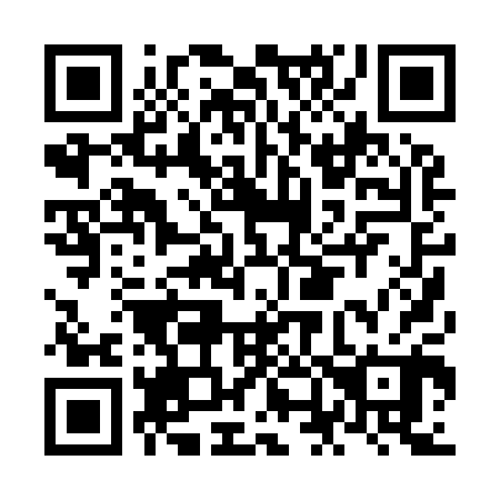 QR code for NN 0900