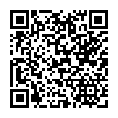 QR code for NN 0927