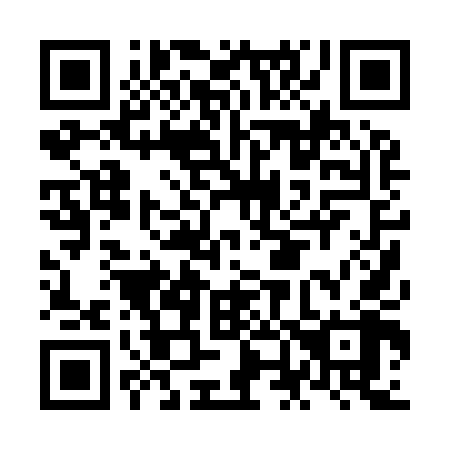 QR code for NN 0948