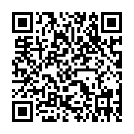 QR code for NN 0978