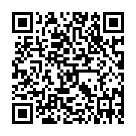QR code for NN 0992