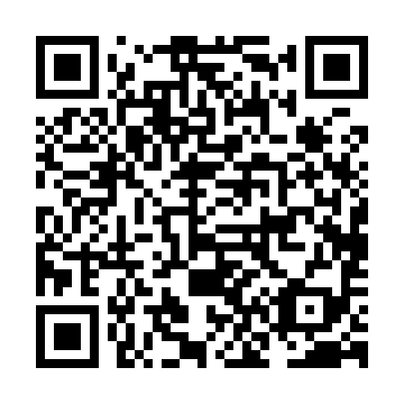 QR code for NN 0999