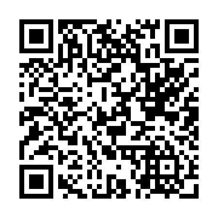 QR code for NN 1015