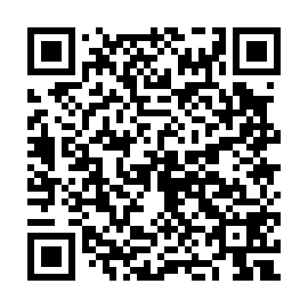 QR code for NN 1058
