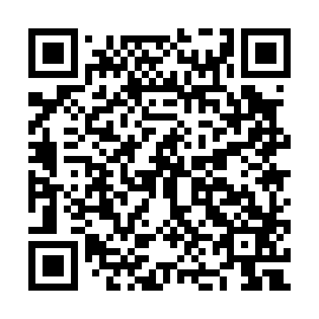 QR code for NN 1083
