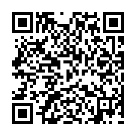 QR code for NN 1104