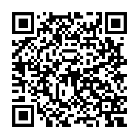 QR code for NN 1124