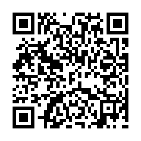 QR code for NN 1147