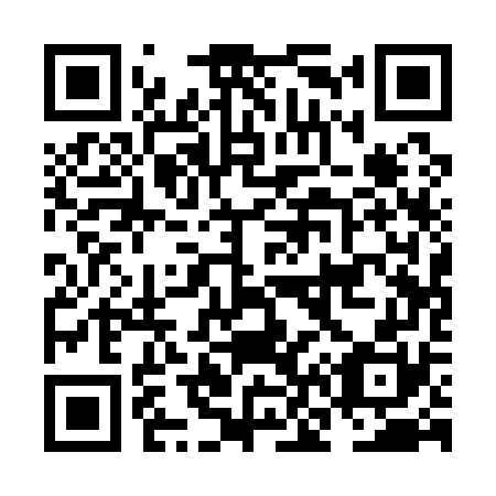 QR code for NN 1170