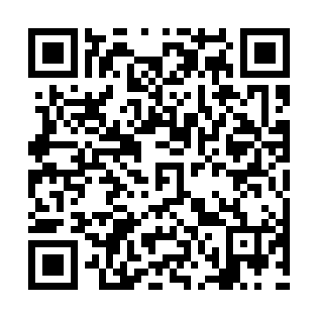 QR code for NN 1184