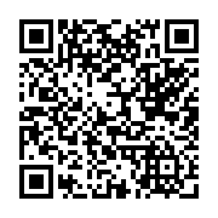 QR code for NN 1275